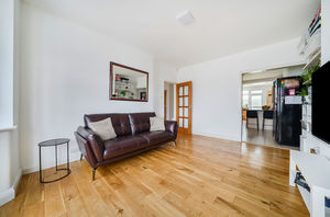 Lounge angle 2- click for photo gallery